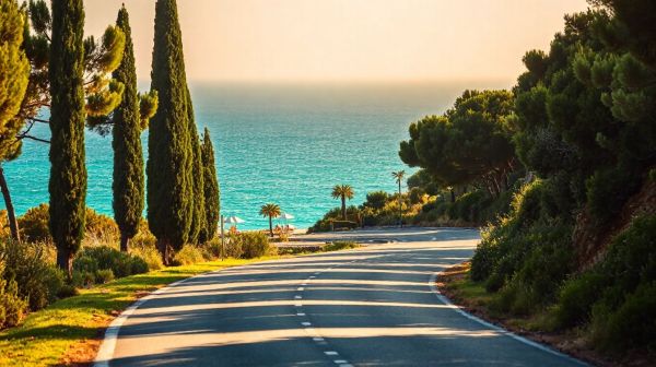 Les meilleures offres d'hôtels autour de Costa Smeralda