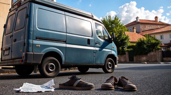 Les meilleurs conseils pour louer un utilitaire pas cher à Montpellier