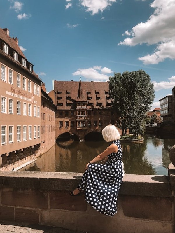 Comment organiser une visite des temples mayas au Mexique?