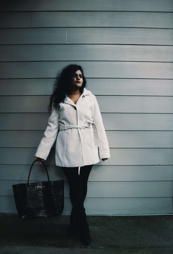 Où trouver des expériences de camping de luxe en Afrique du Sud?