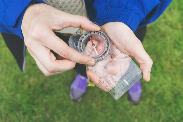 Quels conseils pour une visite des grottes de Postojna, Slovénie?