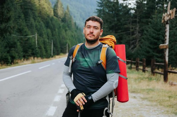 Comment organiser une expédition en traîneau à chiens dans le Yukon, Canada?