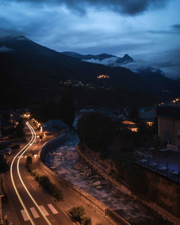 Où déguster les meilleurs plats créoles en Guadeloupe?