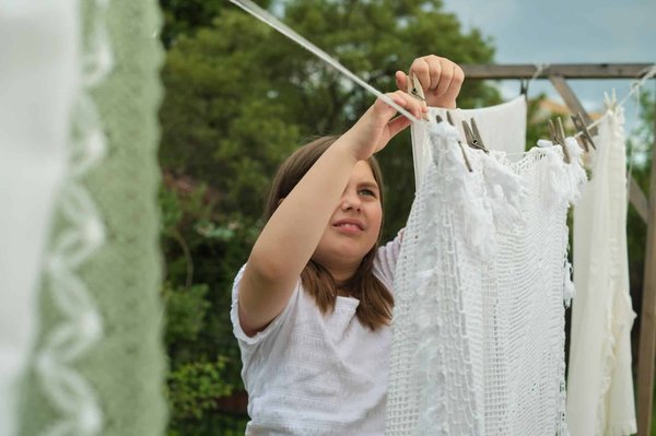 Comment organiser une visite des vignobles de la vallée du Rhône sans guide?