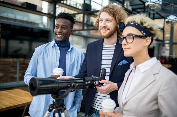 Où observer les colonies de phoques en Écosse?