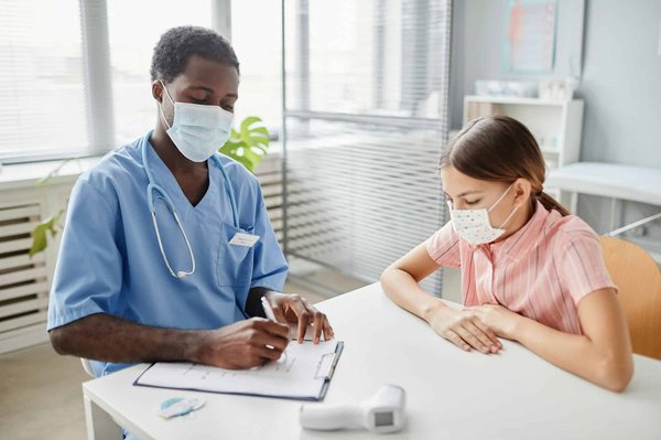 Comment planifier une visite des jardins botaniques en Australie?