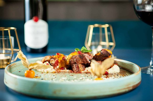 Où déguster les meilleures spécialités culinaires en Toscane, Italie?